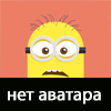 Alla